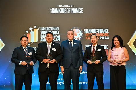bpi slogan 2024|BIZ BUZZ: BPI wins big at FinanceAsia .